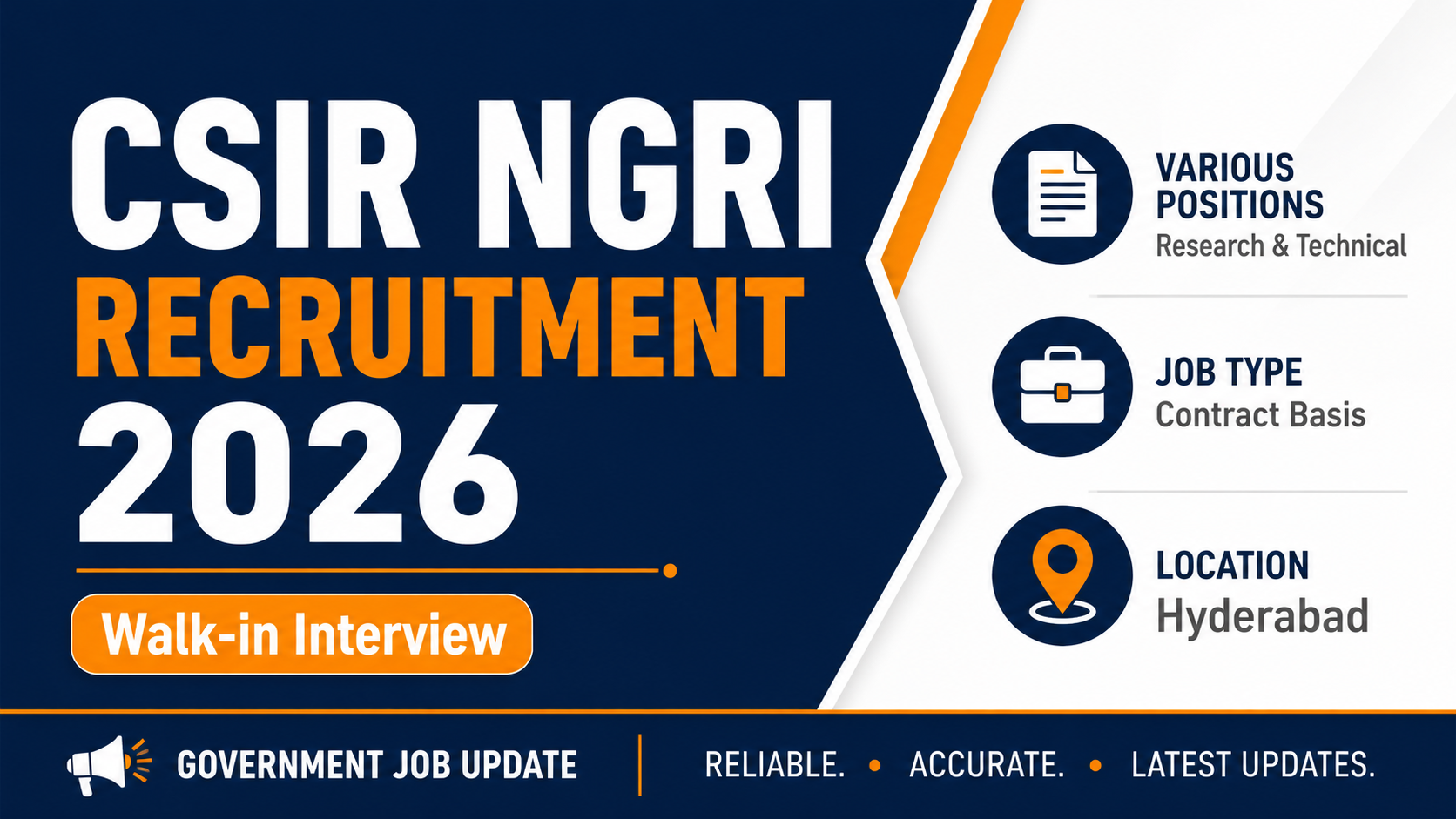 csir-ngri-recruitment-2026-counsellor