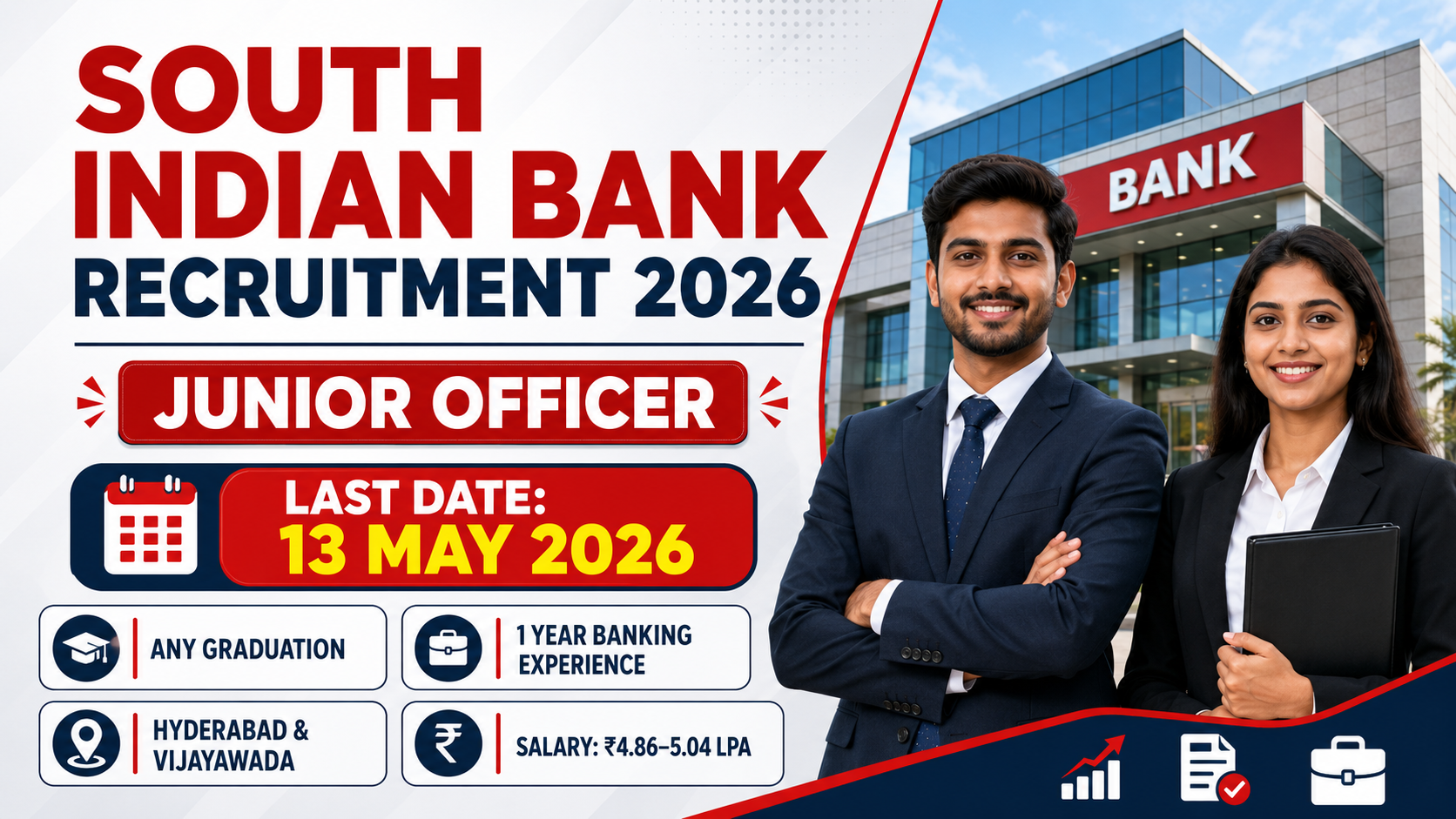Bihar Vidhan Parishad LDC DEO Admit Card 2026