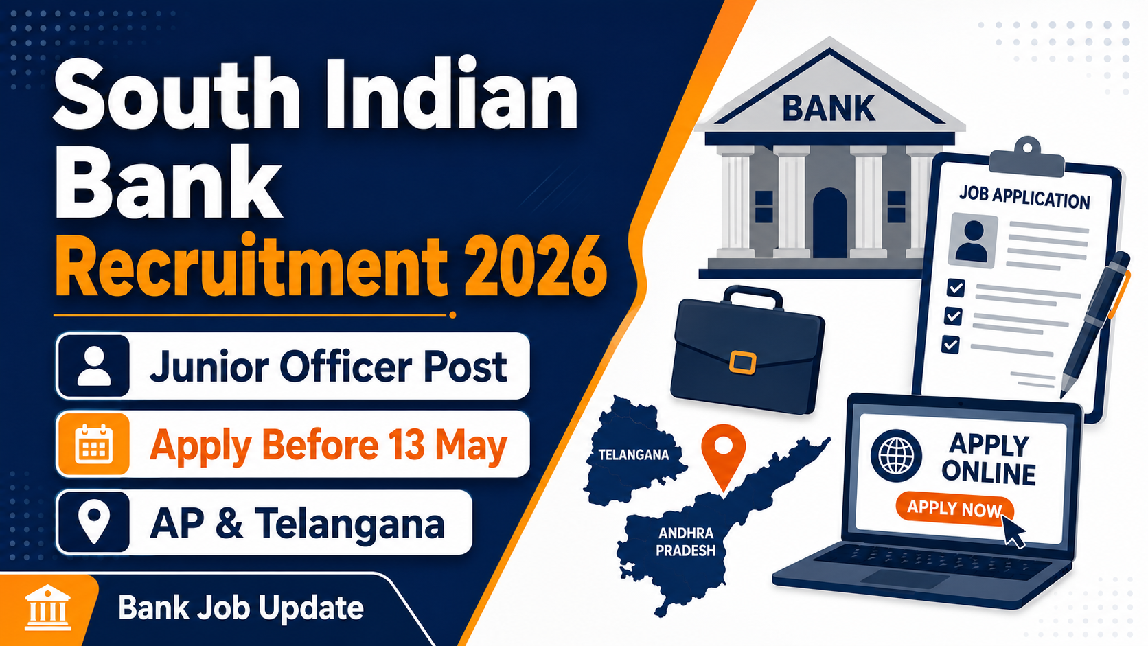 south-indian-bank-recruitment-2026-junior-officer