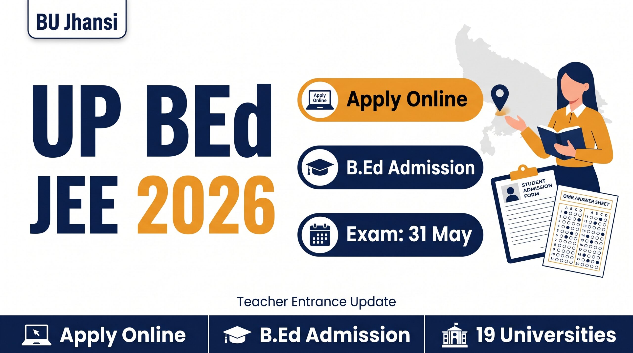 up-bed-jee-2026