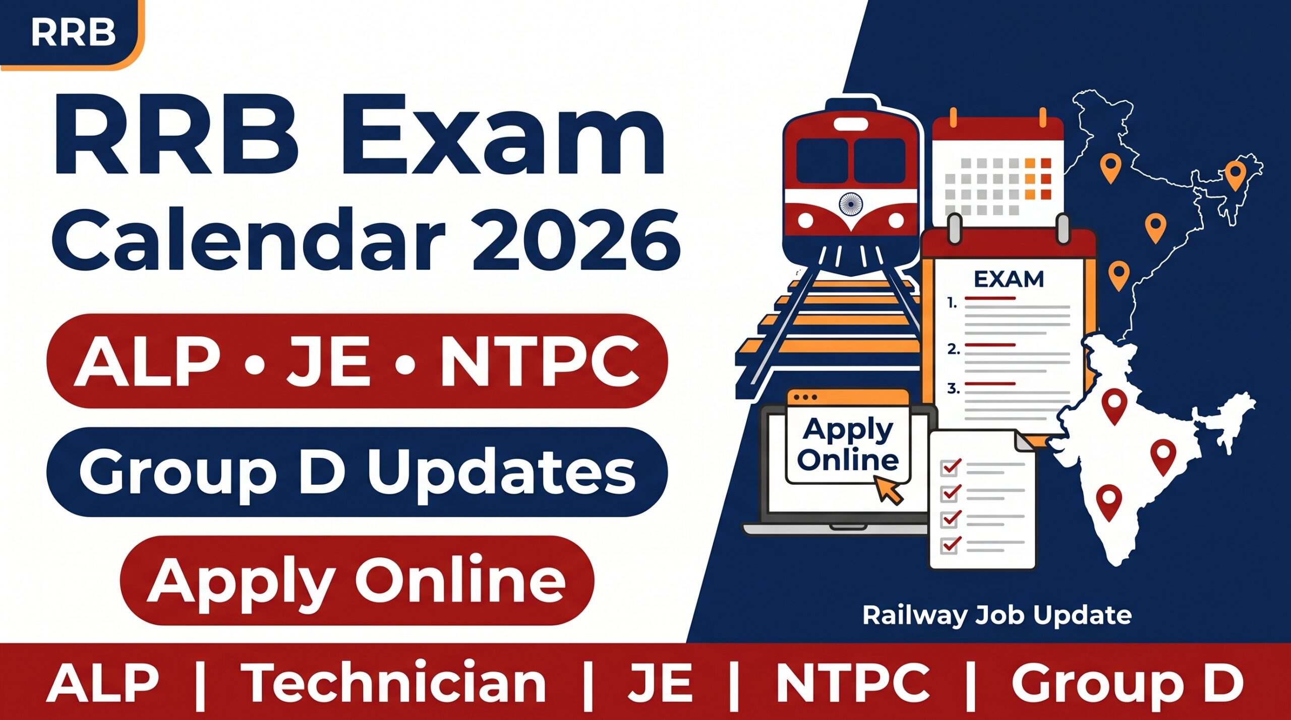 rrb-exam-calendar-2026