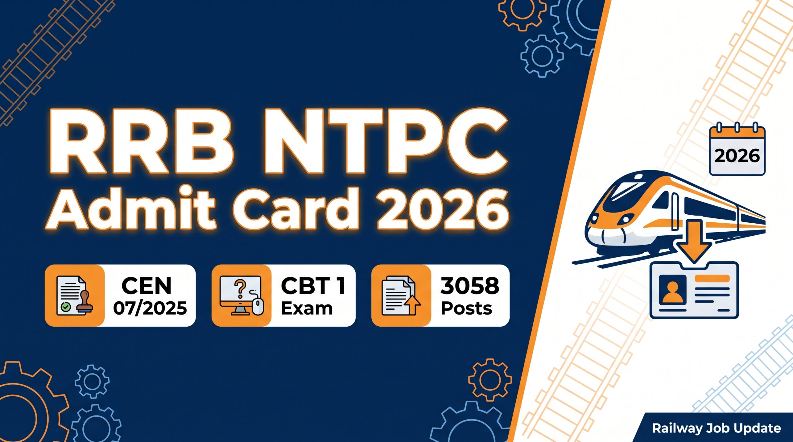 rrb-ntpc-admit-card-2026-cen-07-2025