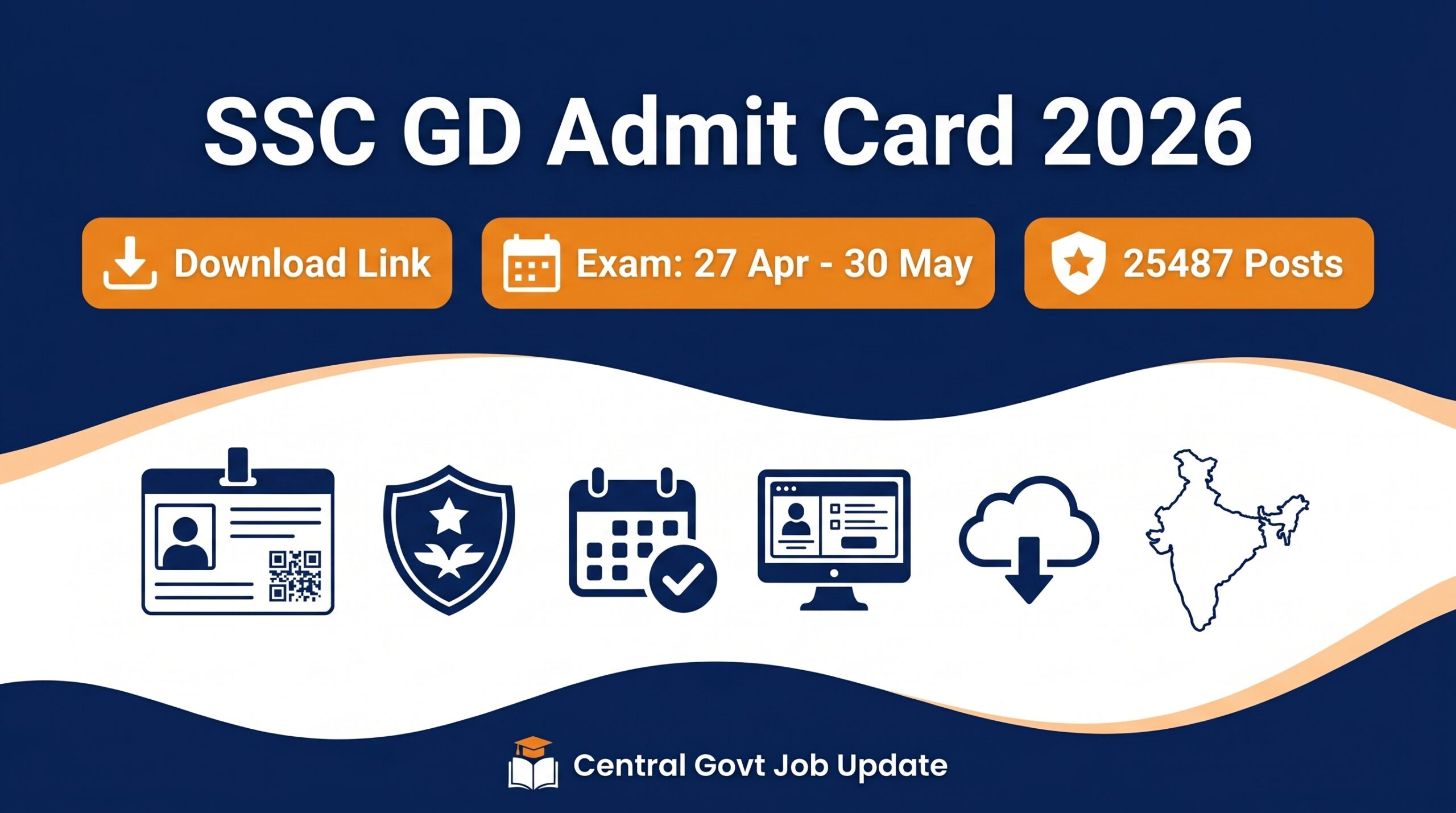 ssc-gd-constable-admit-card-2026