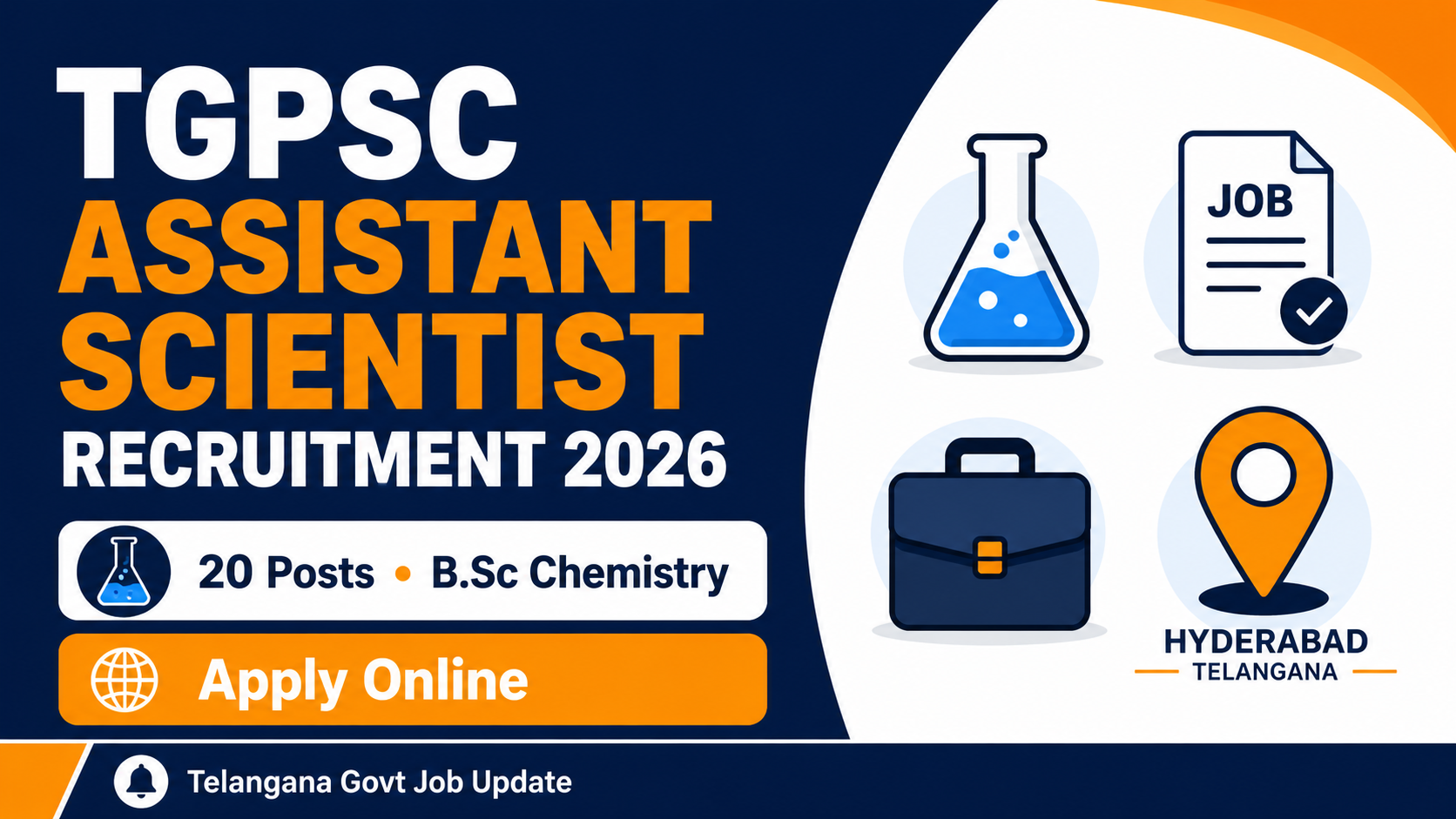 tgpsc-assistant-scientist-recruitment-2026